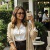 brittaniduarte
